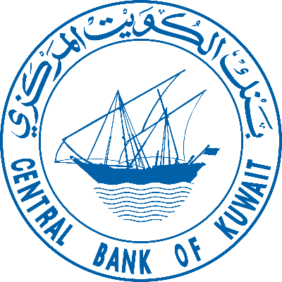 Central Bank of Kuwait